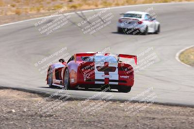 media/Oct-25-2025-West Coast Racing (Sat) [[9fdcbcd09c]]/Red group/Turn 3/